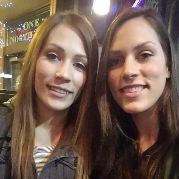 bmbrown42